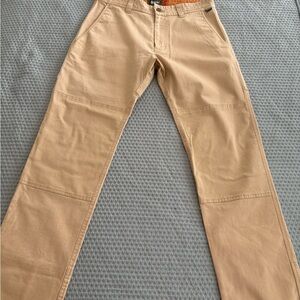 Howler Bros ATX Work Pants